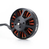MAD 5008 EEE V2.0 for the long-range inspection drone mapping drone surveying drone quadcopter hexcopter mulitirotor